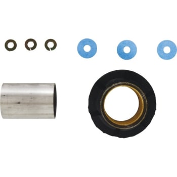 Image for Whirlpool Washer Tub Bearing Kit from HD Supply