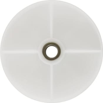 Image for Whirlpool Dryer - Idler Pulley from HD Supply