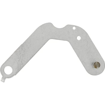 Image for Whirlpool Dryer Idler Arm from HD Supply