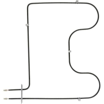 Image for Whirlpool #wp7406p428-60 Range Heating Element from HD Supply