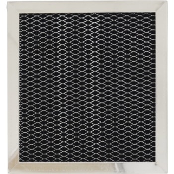 Image for Whirlpool Charcoal Filter from HD Supply