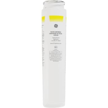 Image for Whirlpool® Water Filter, Replaces GXSTQR And Others from HD Supply