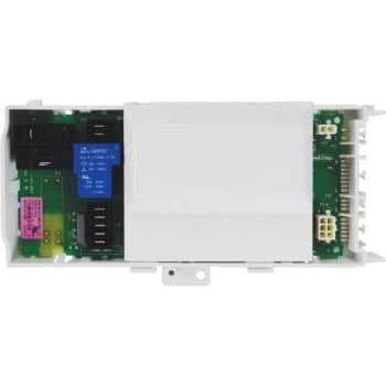 Image for Whirlpool #WPW10110641 Dryer Control Board from HD Supply