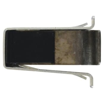 Image for Whirlpool - Dryer Door Catch from HD Supply