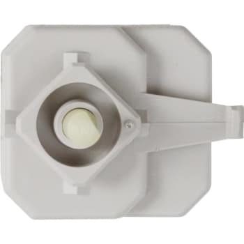 Image for Whirlpool® Dryer Start Relay from HD Supply