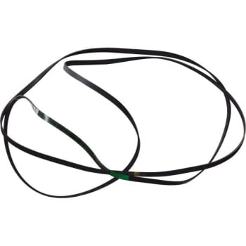 Image for Whirlpool Drive Belt from HD Supply