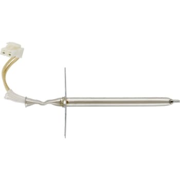 Image for Whirlpool - Oven Sensor from HD Supply