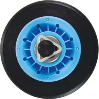 Image for Whirlpool Dryer Drum Roller from HD Supply