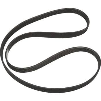 GE Washer Drive Belt Replaces WH01X10353 | HD Supply