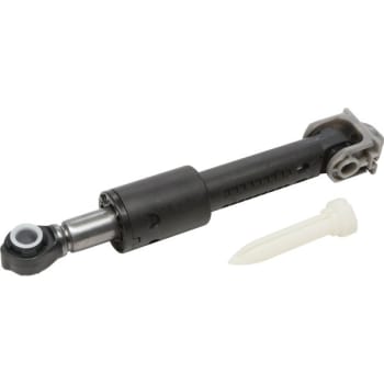 Image for Ge Washer Shock Absorber Replaces Wh01x10260, Ap4265856, Ps1482318 from HD Supply