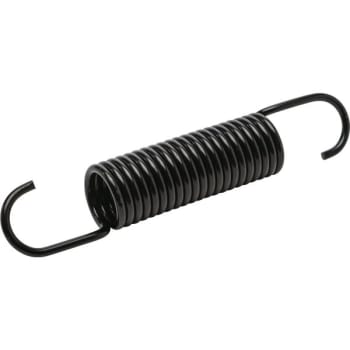 Image for Ge Washer Suspension Spring from HD Supply