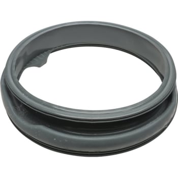 Image for Ge Washer Door Boot from HD Supply