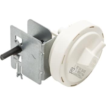 Image for Ge Washer Pressure Switch Replaces 175d2290p028 from HD Supply