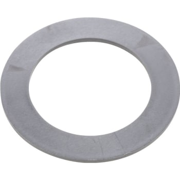 Image for GE Washer Tub Bearing Replaces WH02X1197, AP2045288, PS271509 from HD Supply