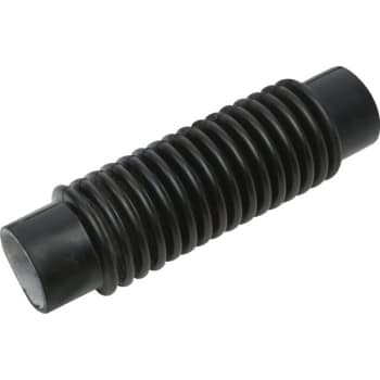 Image for GE Washer Drain Hose Inlet from HD Supply