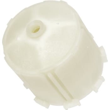 Image for Ge Washer Agitator Coupler from HD Supply