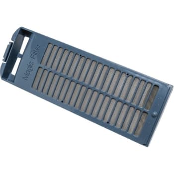 Image for Ge Washing Machine Lint Filter Assembly from HD Supply
