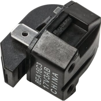 Image for GE Refrigerator Relay from HD Supply