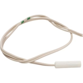 Image for Ge - Refrigerator Temperature Sensor from HD Supply