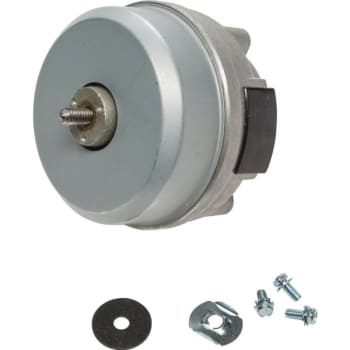 Image for GE Refrigerator Condenser Motor from HD Supply