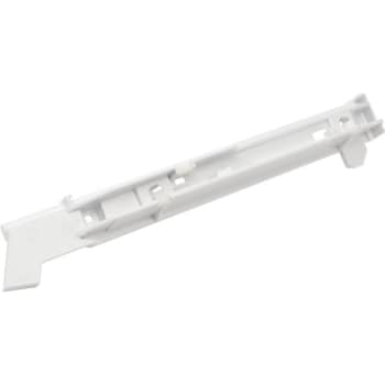 Image for GE Refrigerator - Right Side Drawer Slide from HD Supply