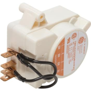 Image for Ge - Refrigerator Defroster Control from HD Supply