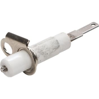 Image for Whirlpool Range Electrode from HD Supply