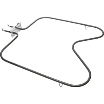 Image for Whirlpool #wpy04000066 Range Bake Element from HD Supply