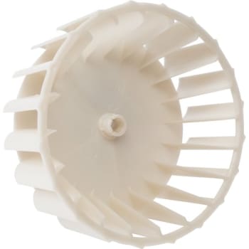 Image for Maytag Range Blower Wheel from HD Supply