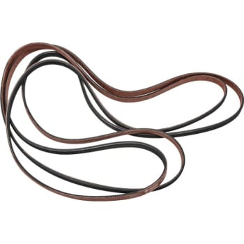 Image for Maytag Dryer Belt from HD Supply
