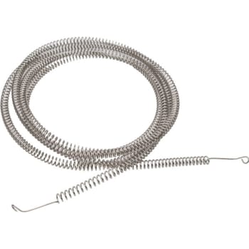 Image for Maytag Dryer - Heating Element from HD Supply