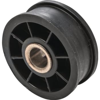 Image for Speed Queen Dryer Tension Pulley from HD Supply