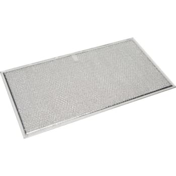 Image for Jenn Air Hood Grease Filter from HD Supply