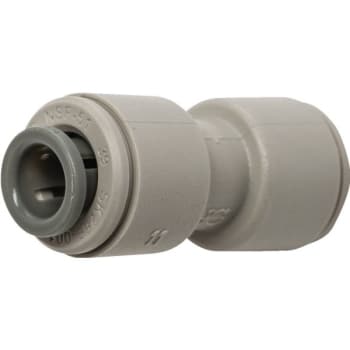 Image for GE 4 Inch Connector Union from HD Supply