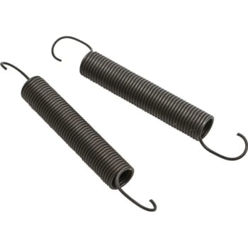 Image for Maytag Washer Tension Spring from HD Supply