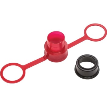 Image for Maytag Washer Lip Seal Repair Kit from HD Supply