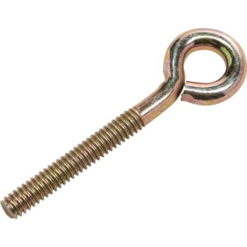 Image for Maytag Washer Eye Bolt from HD Supply