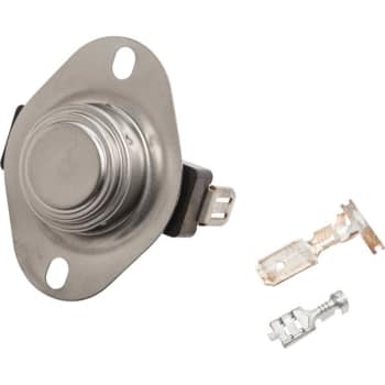 Image for Whirlpool - Dryer High Limit Thermostat from HD Supply