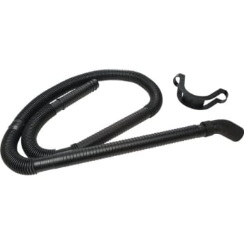 Image for Whirlpool Washer Hose from HD Supply