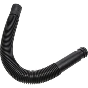 Image for Whirlpool Washer Drain Hose Extension from HD Supply