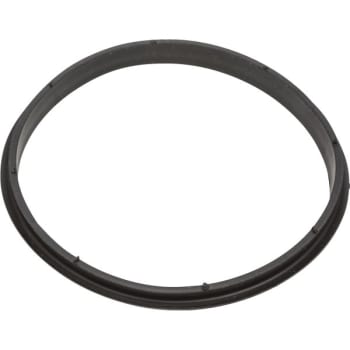 Image for Whirlpool - Dryer Lint Filter from HD Supply