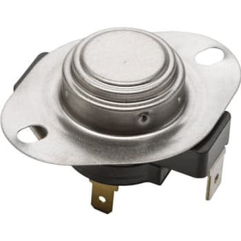 Image for Whirlpool - Gas Range Burner Control Knob from HD Supply