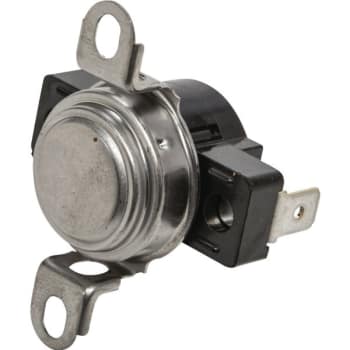Image for Speed Queen Hi Limit Thermostat from HD Supply