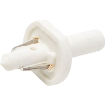 Image for Speed Queen Refrigerator Shelf Stud from HD Supply