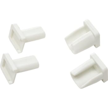 Image for Whirlpool Refrigerator - Shelf Stud from HD Supply