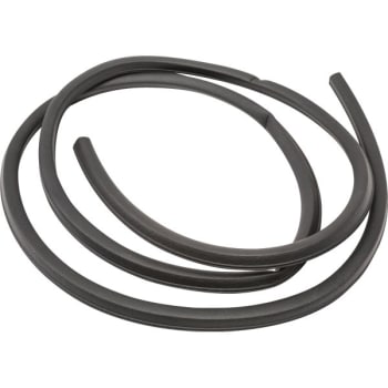 Image for Maytag Dishwasher Door Gasket from HD Supply