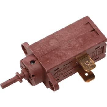 Image for Maytag Dishwasher Wax Motor from HD Supply