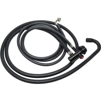 Image for Maytag Dishwasher Hose Assembly from HD Supply