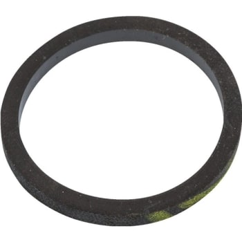 Maytag Dishwasher Injector Seal Ring Hd Supply