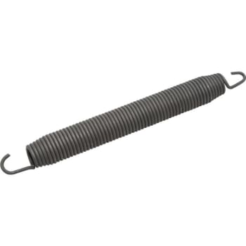 Image for Maytag Dishwasher, Door Spring from HD Supply